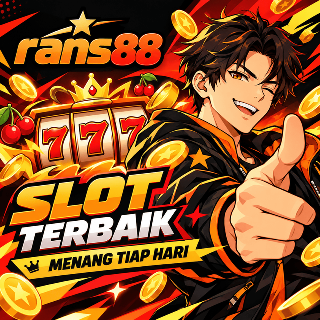rans88slot.net