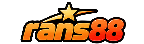 rans88slot.net
